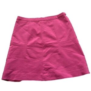 NWT Ricki’s A Line Skirt